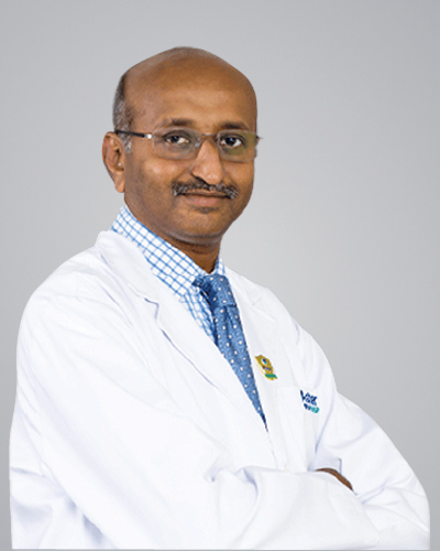 dr-ravish-i-r-best-urologist-jp-nagar-31.jpg