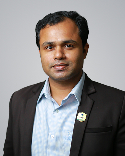 Dr. Chandrasekhar J.jpg