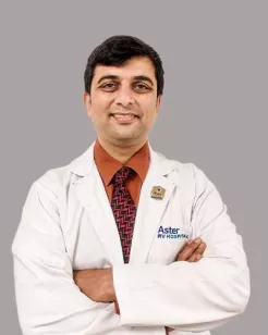 best pediatrician in bangalore