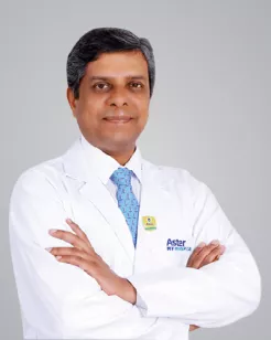 cardiologist in bangalore