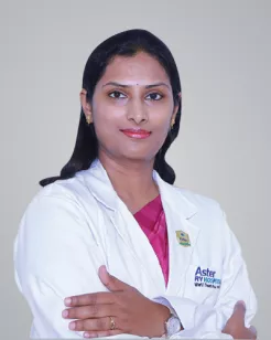 consultant neurologist in bangalore