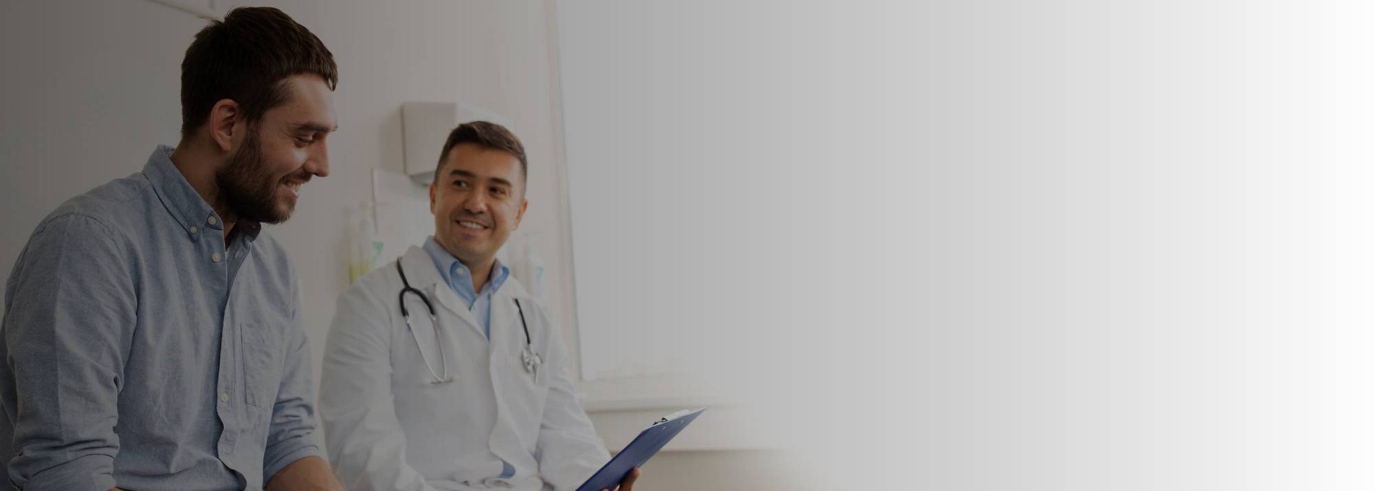Best Andrology Hospital in Bangalore - Aster RV