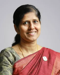 best female gynaecologist in kerala