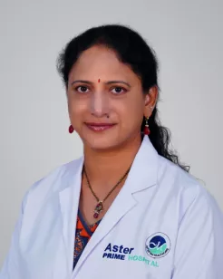Best Physician In Hyderabad