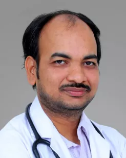 top urologist in andhra pradesh