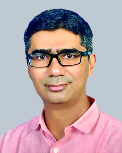 Dr.Amitkumar Jadhav.jpg