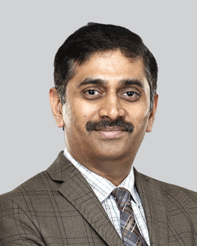 Dr.anoop,medical-oncology,bangalore