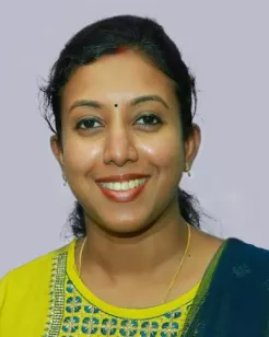 Best Gastroenterologist in Kerala