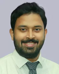 Best Orthopedic Doctor in Kerala