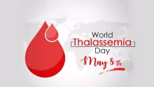 Thalassemia