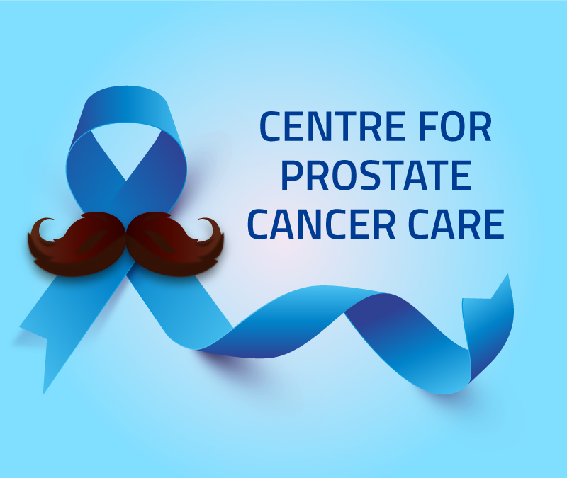 Prostate Cancer