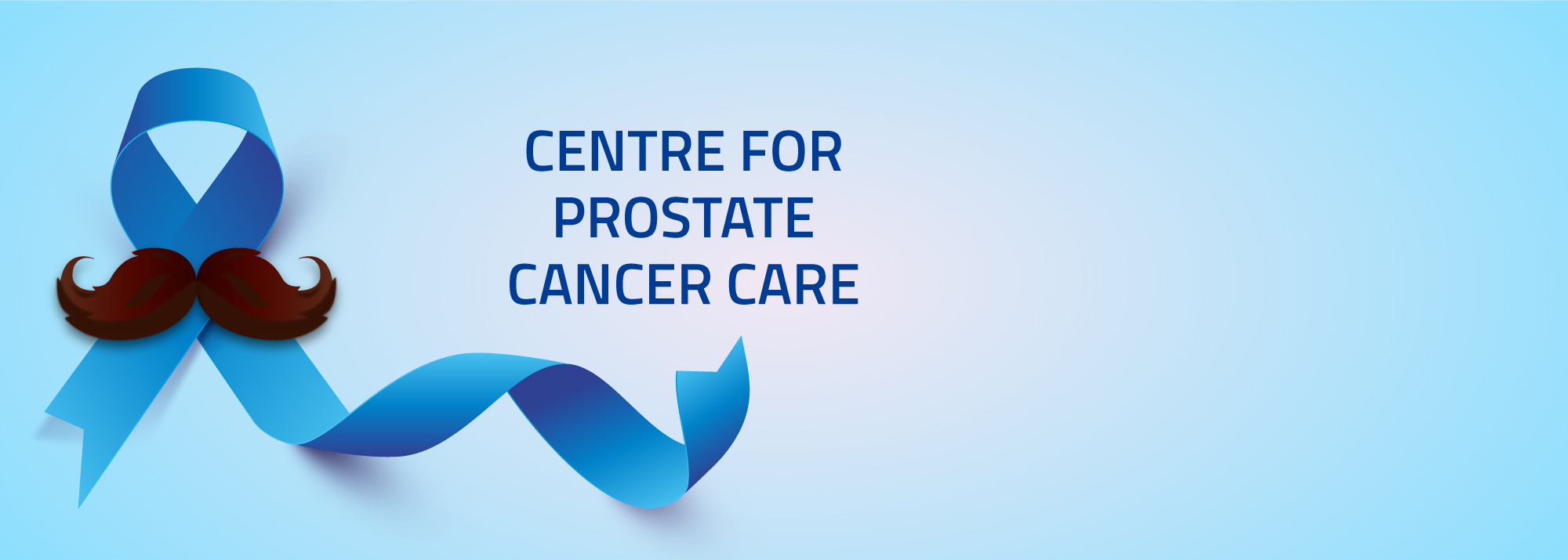 Website-banner-_-Prostate-Cance