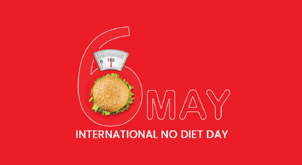 International Diet Day