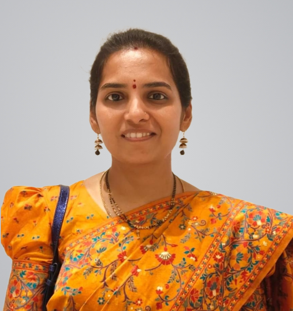 Dr.Nadeswari