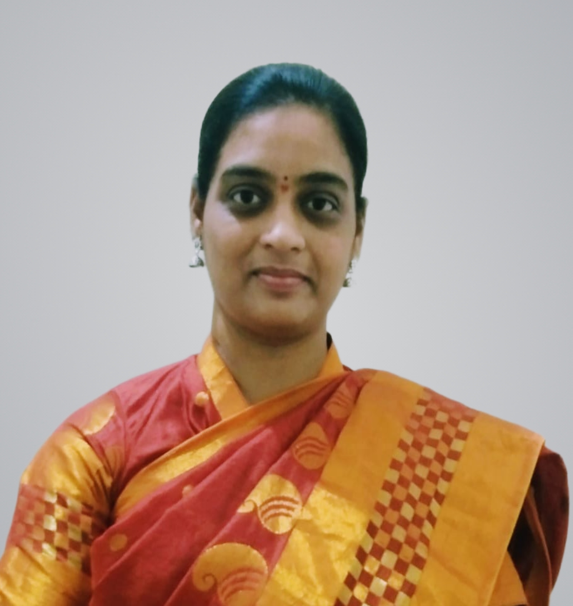 Dr. V S Srikala