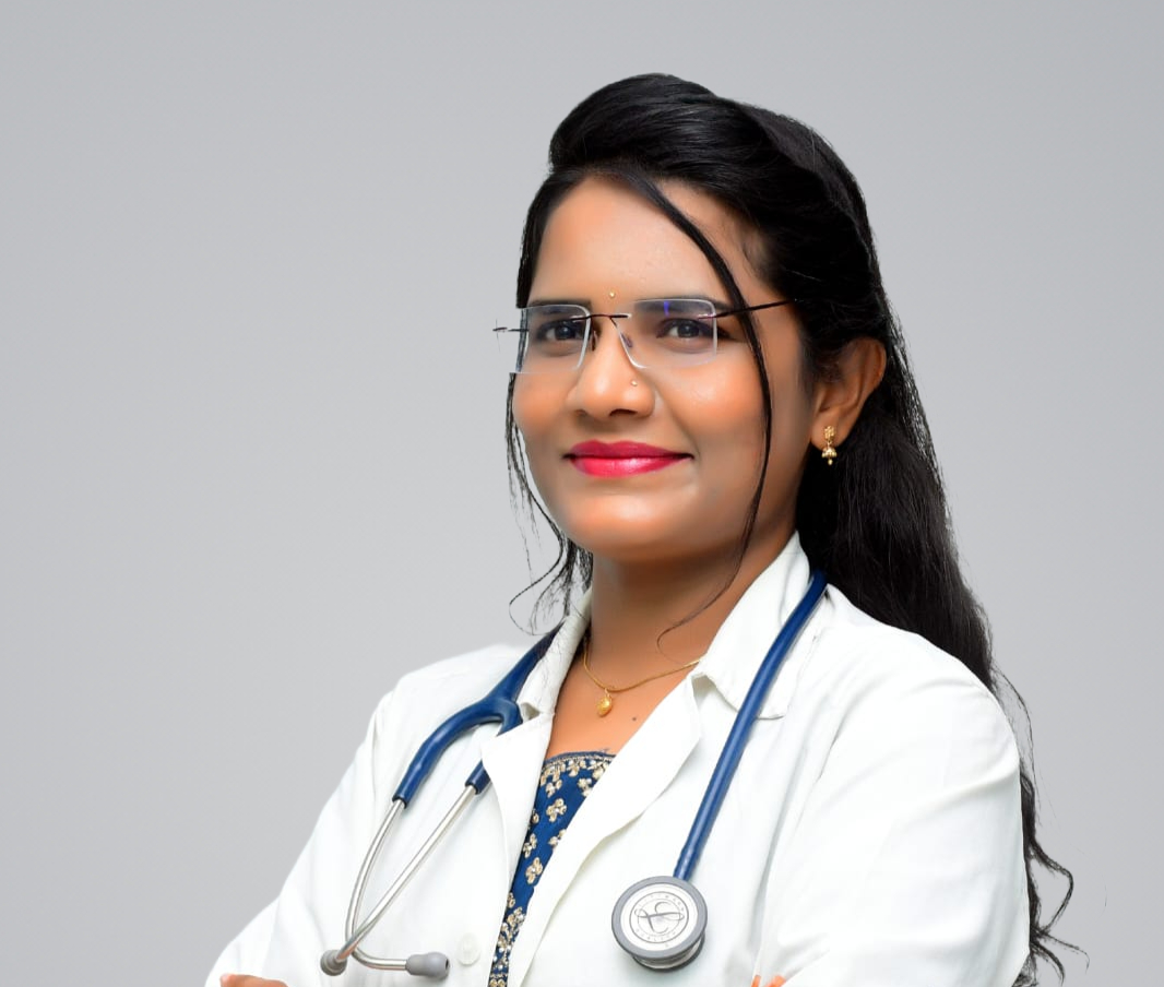 Dr.Neelakrishnaveni