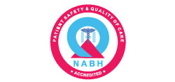 NABH--LOGO