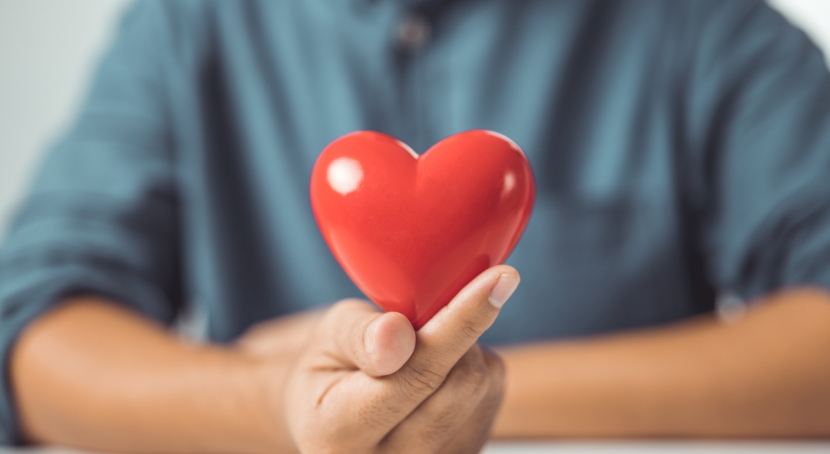 The Importance of Cardiac Rehabilitation in Heart Health