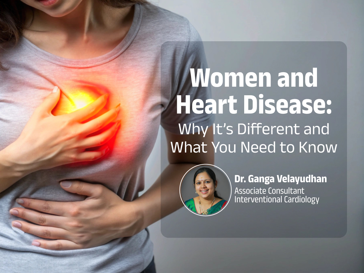 Women-and-Heart-Disease