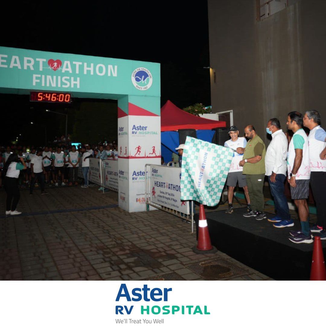 Heartathon