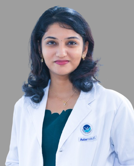 Rheumatologist in Calicut