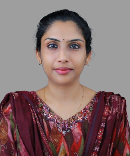 Gynaecologist in Calicut