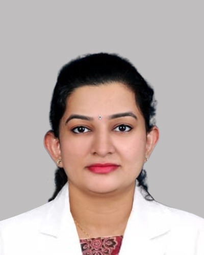 Gynaecologist in Calicut