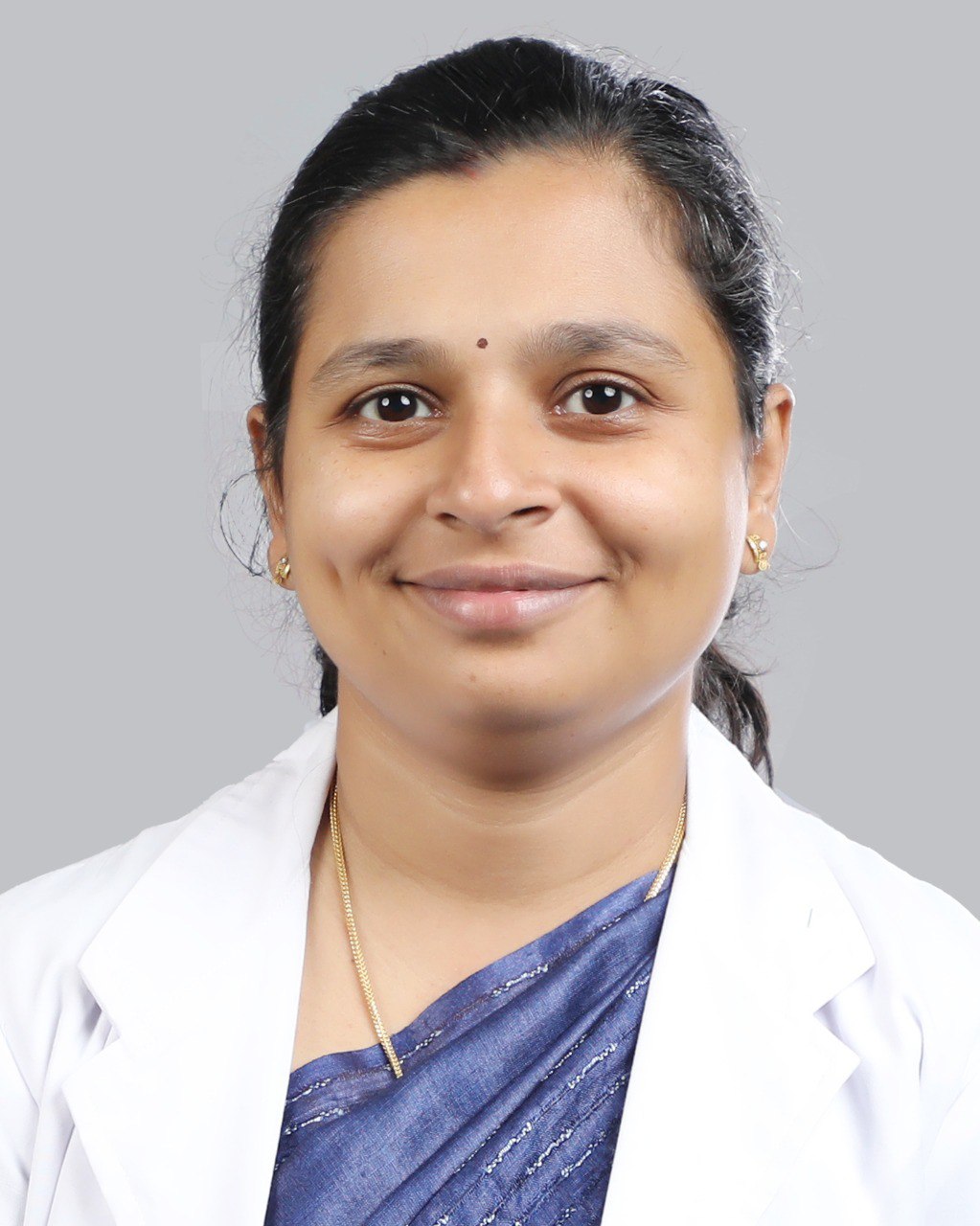 Best Pediatric cardiologist in Calicut