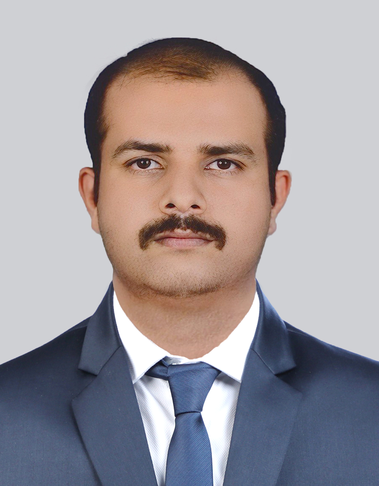 Best neurosurgeon in calicut 