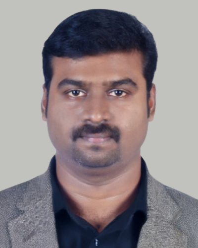 Best cardiologist in Calicut