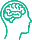 CNS Tumors