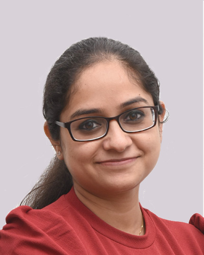 Dr. Palak