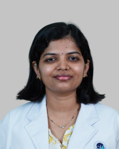 Best pediatric psychologist in Calicut