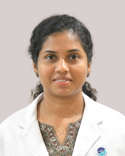 pediatrician in Calicut