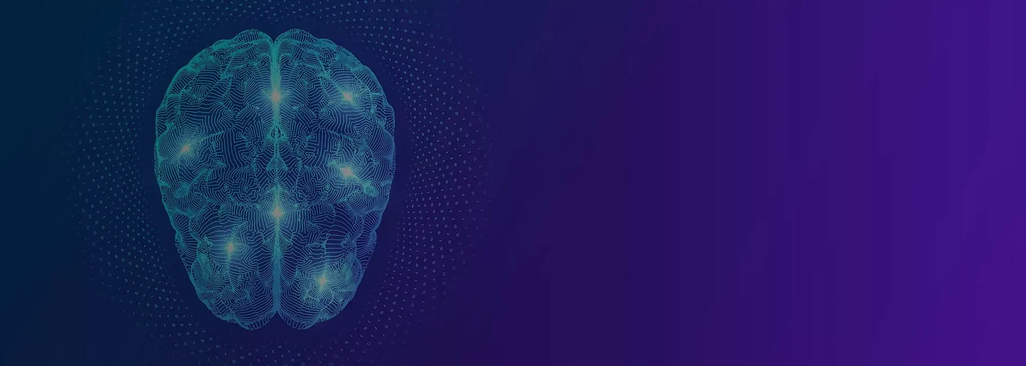 best-neuro-hospital-in-kochi-kerala