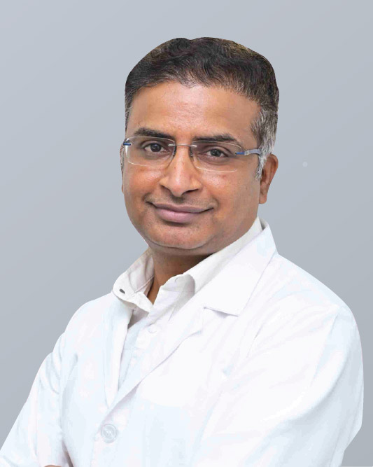 medical gastro_dr's_photo_Dr. girish.jpg