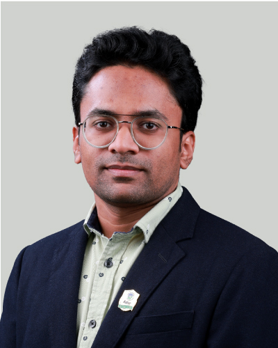 Dr Nadeem Mortaza - Urology