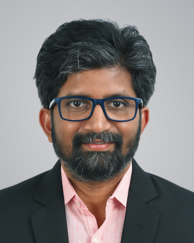 Cheif Cardiac Anesthesia adult