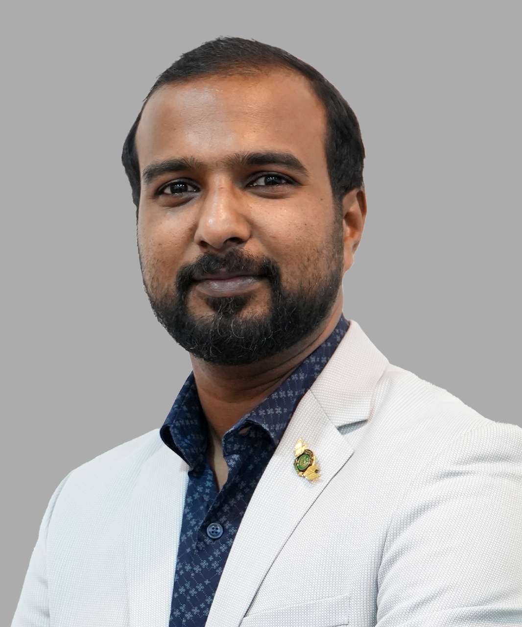 Cardiologist in kannur