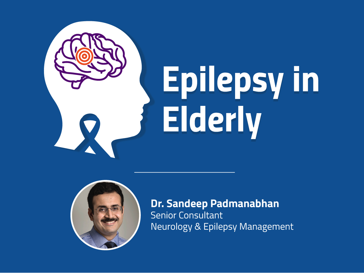 Epilepsy-in-Elderly