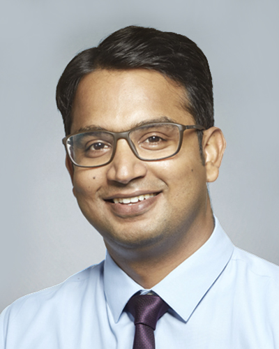 Dr