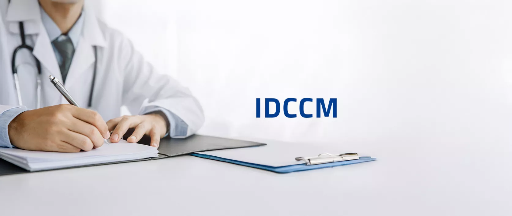 IDCCM Desktop.jpg