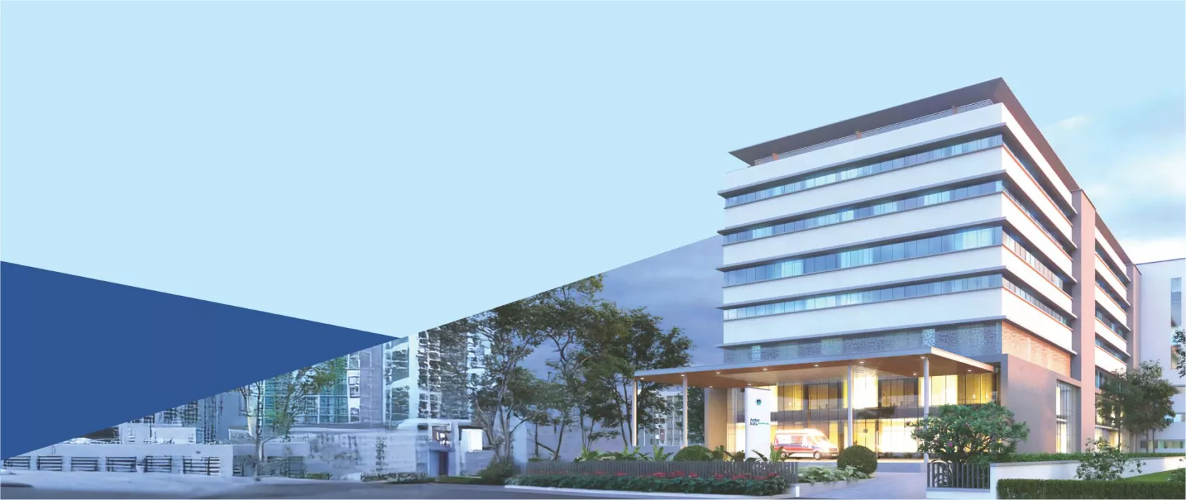 Kasaragod Banner web