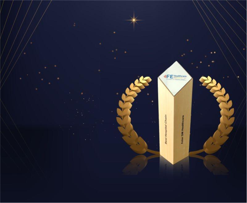 FE award