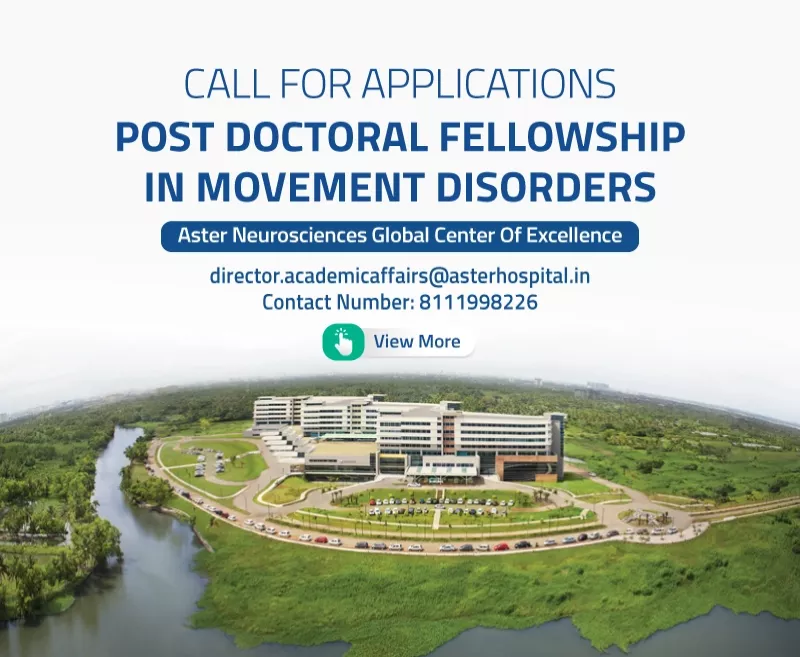 POST-DOCTORAL-FELLOWSHIP-IN-MOVEMENT-DISORDERS-_-Mobile-Banner.webp