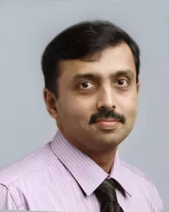 medical oncologist in kochi
