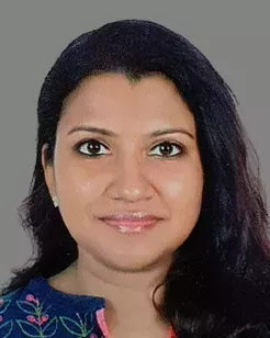 paediatric oncologist in kochi