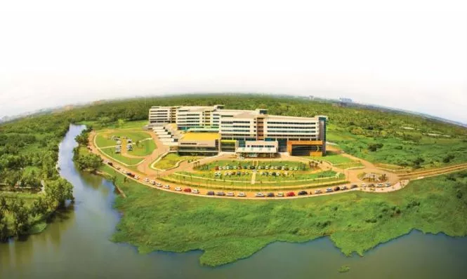 Aster Medcity Hospital, Kochi, Multi Speciality Hospital in Kochi |  Credihealth