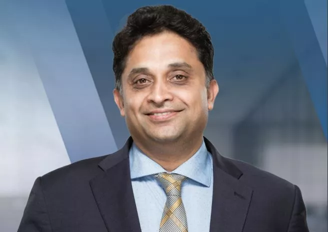 Dr. Nitish- Medical Buyer interview