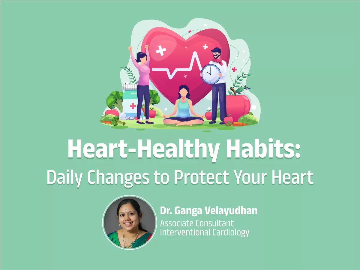 Heart-Healthy-Habits